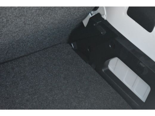 Volkswagen up! 1.0 MPI 65PK NAVI VIA APP | AIRCO | 14 INCH | DAB+ | START/ STOP SYSTEEM | LED ActivLease financial lease