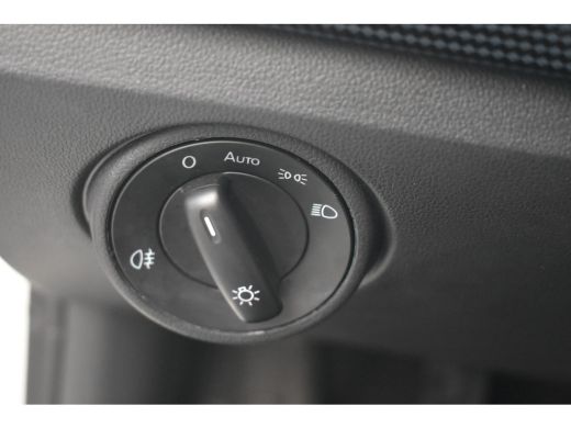 Volkswagen up! 1.0 MPI 65PK NAVI VIA APP | AIRCO | 14 INCH | DAB+ | START/ STOP SYSTEEM | LED ActivLease financial lease