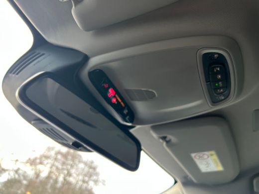 Volvo  V60 2.0 B3 Momentum Advantage | Achteruitrijcamera | Apple Carplay/Android Auto|telefoonintegratie pr... ActivLease financial lease