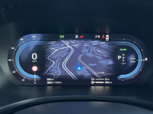 Volvo  V60 2.0 T6 Plug-in hybrid AWD Essential Bright | Trekhaak | Leder | Climate pack | BLIS | Pilot Assist | ActivLease financial lease