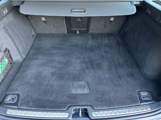 Volvo  V60 2.0 T6 Plug-in hybrid AWD Essential Bright | Trekhaak | Leder | Climate pack | BLIS | Pilot Assist | ActivLease financial lease