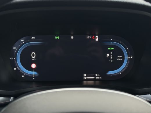 Volvo  V60 2.0 T6 Plug-in hybrid AWD Plus Dark | 360 camera | Trekhaak | Sportstoel | Harman/Kardon | Pilot ... ActivLease financial lease