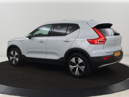 Volvo  XC40 1.5 T5 Recharge Business Pro | Panoramadak | Adaptive cruise | Camera | Carplay | Half leder | Na... ActivLease financial lease