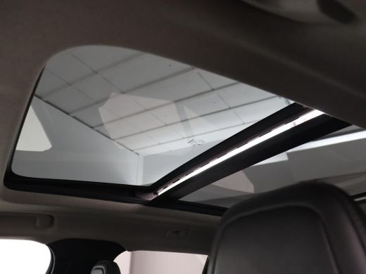 Volvo  XC40 1.5 T5 Recharge Business Pro | Panoramadak | Adaptive cruise | Camera | Carplay | Half leder | Na... ActivLease financial lease