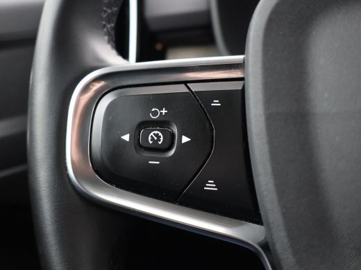 Volvo  XC40 1.5 T4 RECHARGE 211 PK AUT. INSCRIPTION + LEDER | TREKHAAK | 21 INCH | ADAPTIVE CRUISE | CAMERA ActivLease financial lease