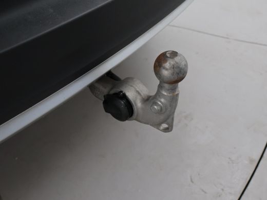 Volvo  XC40 1.5 T4 RECHARGE 211 PK AUT. INSCRIPTION + LEDER | TREKHAAK | 21 INCH | ADAPTIVE CRUISE | CAMERA ActivLease financial lease