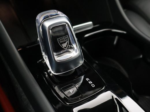 Volvo  XC40 1.5 T4 RECHARGE 211 PK AUT. INSCRIPTION + LEDER | TREKHAAK | 21 INCH | ADAPTIVE CRUISE | CAMERA ActivLease financial lease