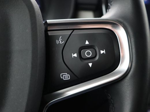 Volvo  XC40 1.5 T4 RECHARGE 211 PK AUT. INSCRIPTION + LEDER | TREKHAAK | 21 INCH | ADAPTIVE CRUISE | CAMERA ActivLease financial lease