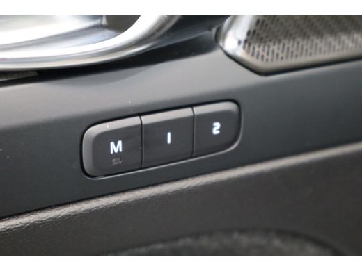 Volvo  XC40 B4 197PK Plus | Lounge Pack | 360&deg; | 20" | Leder | Privacy glas ActivLease financial lease