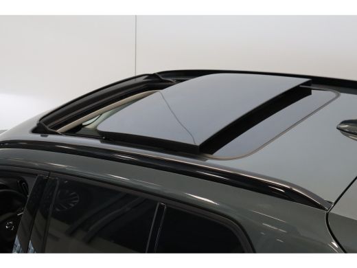 Volvo  XC40 B4 197PK Plus | Lounge Pack | 360&deg; | 20" | Leder | Privacy glas ActivLease financial lease