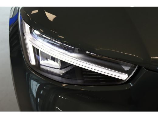 Volvo  XC40 B4 197PK Plus | Lounge Pack | 360&deg; | 20" | Leder | Privacy glas ActivLease financial lease