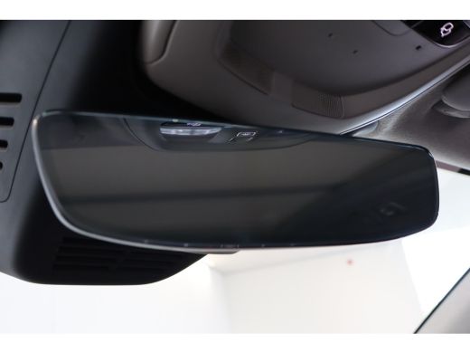 Volvo  XC40 B4 197PK Plus | Lounge Pack | 360&deg; | 20" | Leder | Privacy glas ActivLease financial lease