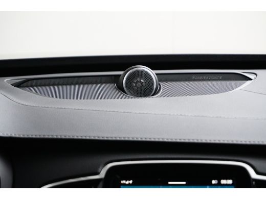 Volvo  XC90 2.0 T8 Recharge AWD Ultimate Dark | Bowers & Wilkins | Massage | Luchtvering | HUD | 360 camera |... ActivLease financial lease