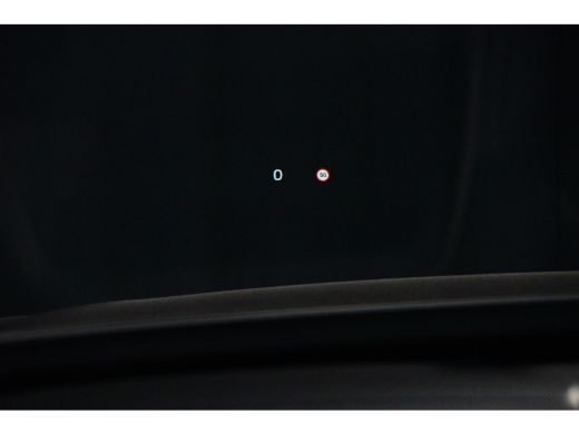 Volvo  XC90 2.0 T8 Recharge AWD Ultimate Dark | Bowers & Wilkins | Massage | Luchtvering | HUD | 360 camera |... ActivLease financial lease