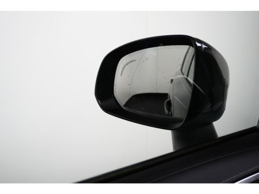 Volvo  XC90 2.0 T8 Recharge AWD Ultimate Dark | Bowers & Wilkins | Massage | Luchtvering | HUD | 360 camera |... ActivLease financial lease