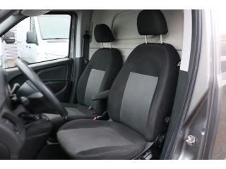 Fiat Doblò 1.6 MJ 105pk L1 H1 SX Airco Navigatie
