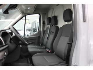Ford E-Transit 350 L3 H2 Trend 68 kWh Navigatie Adapt. Cruise 360 Camera