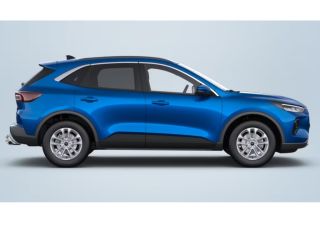 Ford Kuga 2.5 PHEV Titanium | Achteruitrijcamera | Airco (automatisch) | Autonomous Emergency Braking