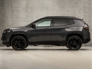 Jeep Compass 4xe 240 Plug-in Hybrid Electric Upland 240Pk Automaat (VIRTUAL COCKPIT, APPLE CARPLAY, ALPINE AUD...