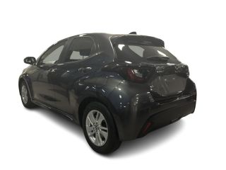 Mazda 2 Hybrid Hybrid 1.5 Centre-line | cruise control adaptief | &euro; 3.000,- voorraad voordeel! | Stoel verwarmin...