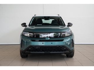 Opel Frontera 1.2 Turbo Hybrid Edition | Apple Carplay/Android Auto|telefoonintegratie premium | Armsteun voor ...