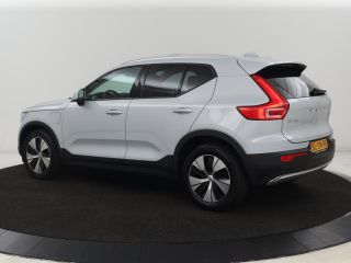 Volvo  XC40 1.5 T5 Recharge Business Pro | Panoramadak | Adaptive cruise | Camera | Carplay | Half leder | Na...
