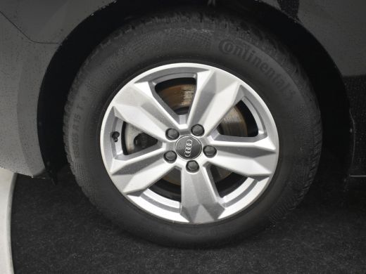 Audi A1 Sportback Sportback 30 TFSI Pro Line S-tronic Aut. | Virtual Cockpit | Navigatie | Apple Car Play / Android... ActivLease financial lease