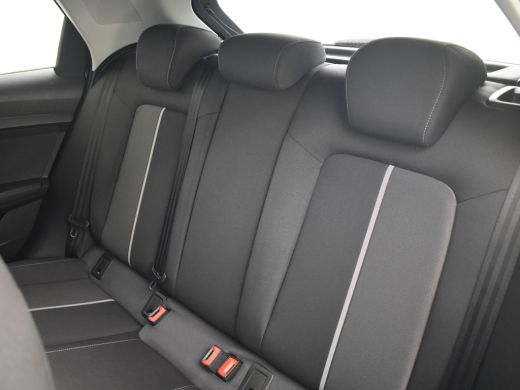 Audi A1 Sportback Sportback 30 TFSI Pro Line S-tronic Aut. | Virtual Cockpit | Navigatie | Apple Car Play / Android... ActivLease financial lease