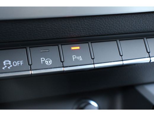 Audi A5 Sportback 45 TFSI quattro S edition | UNIEK! | TREKHAAK | DEALER OH! | LASER MATRIX | 360 CAMERA ... ActivLease financial lease