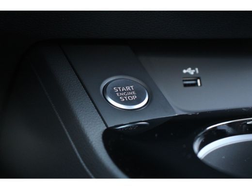 Audi A5 Sportback 45 TFSI quattro S edition | UNIEK! | TREKHAAK | DEALER OH! | LASER MATRIX | 360 CAMERA ... ActivLease financial lease