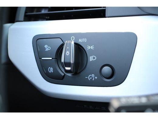 Audi A5 Sportback 45 TFSI quattro S edition | UNIEK! | TREKHAAK | DEALER OH! | LASER MATRIX | 360 CAMERA ... ActivLease financial lease