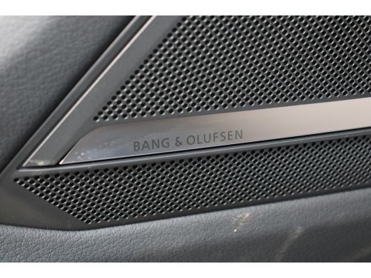 Audi A6 Avant 55 TFSI E QUATTRO S-LINE COMPETITION | PANO DAK | MEMORY SEATS | BANG & OLUFSEN | ADAPTIVE ... ActivLease financial lease