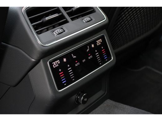 Audi A6 Avant 55 TFSI E QUATTRO S-LINE COMPETITION | PANO DAK | MEMORY SEATS | BANG & OLUFSEN | ADAPTIVE ... ActivLease financial lease