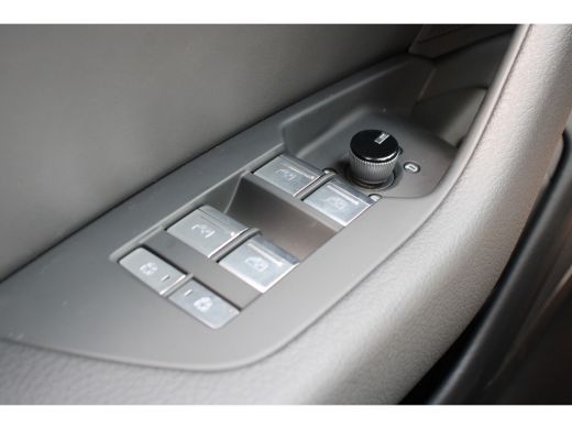 Audi A6 Avant 55 TFSI E QUATTRO S-LINE COMPETITION | PANO DAK | MEMORY SEATS | BANG & OLUFSEN | ADAPTIVE ... ActivLease financial lease