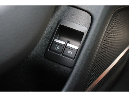 Audi A6 Avant 55 TFSI E QUATTRO S-LINE COMPETITION | PANO DAK | MEMORY SEATS | BANG & OLUFSEN | ADAPTIVE ... ActivLease financial lease