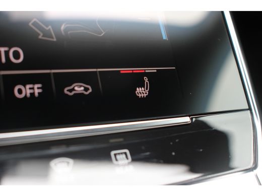 Audi A6 Avant 55 TFSIe Quattro S Competition | DEALER OH! | PANODAK | LED | ADAPTIVE CRUISE | ELEKTR TREK... ActivLease financial lease