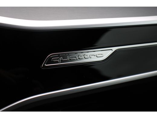 Audi A6 Avant 55 TFSIe Quattro S Competition | DEALER OH! | PANODAK | LED | ADAPTIVE CRUISE | ELEKTR TREK... ActivLease financial lease