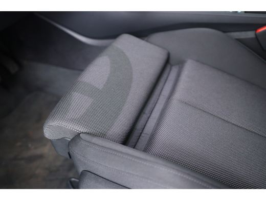 Audi Q3 35 TFSI Advanced edition | LED | Cruise Adaptive | Sportstoelen | Camera | Clima | Keyless | Navi... ActivLease financial lease