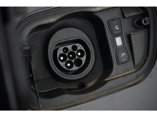 Audi Q8 60 TFSI e 462 pk quattro Pro Line S Competition | Achterbank verwarmd | Achteruitrijcamera | Buit... ActivLease financial lease