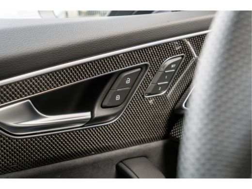 Audi Q8 60 TFSI e quattro Pro Line S Competition | Valcona| Panodak| Head up| 23 inch| Trekhaak| ActivLease financial lease