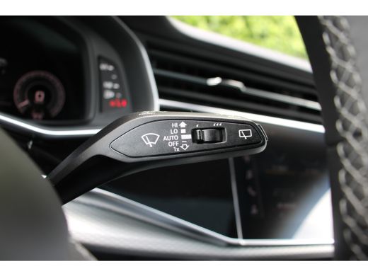 Audi Q8 60 TFSIe quattro S Competition | FACELIFT! | FULL OPTION! | PANODAK | 360 CAMERA | MEMORY SEATS +... ActivLease financial lease