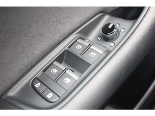 Audi Q8 60 TFSIe quattro S Competition | FACELIFT! | FULL OPTION! | PANODAK | 360 CAMERA | MEMORY SEATS +... ActivLease financial lease