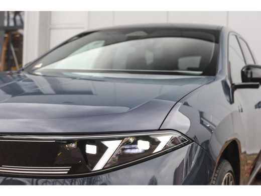 BMW iX3 50 xDrive M Sport / Panoramadak / Trekhaak / M Sportstoelen / Parking Assistant Professional / St... ActivLease financial lease