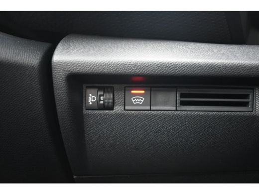 Citroën C4 1.2 Hybrid 145pk Collection Automaat DEMO-DEAL! | Stoelverwarming | Voorruitverwarming | Climate ... ActivLease financial lease