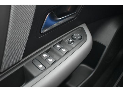 Citroën C4 1.2 Hybrid 145pk Collection Automaat DEMO-DEAL! | Stoelverwarming | Voorruitverwarming | Climate ... ActivLease financial lease