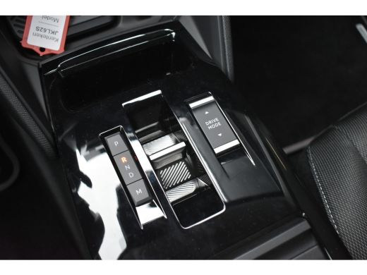 Citroën C4 1.2 Hybrid 145pk Collection Automaat DEMO-DEAL! | Stoelverwarming | Voorruitverwarming | Climate ... ActivLease financial lease