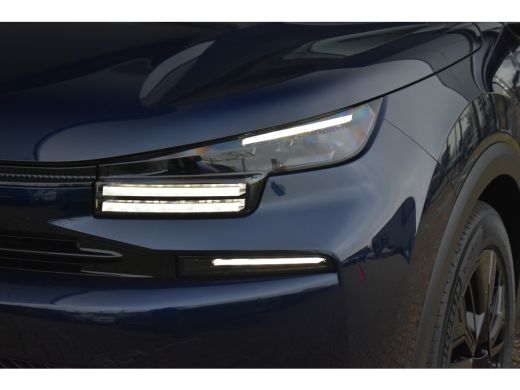 Citroën C4 1.2 Hybrid 145pk Collection Automaat DEMO-DEAL! | Stoelverwarming | Voorruitverwarming | Climate ... ActivLease financial lease