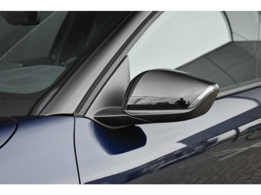 Citroën C4 1.2 Hybrid 145pk Collection Automaat DEMO-DEAL! | Stoelverwarming | Voorruitverwarming | Climate ... ActivLease financial lease