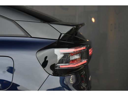 Citroën C4 1.2 Hybrid 145pk Collection Automaat DEMO-DEAL! | Stoelverwarming | Voorruitverwarming | Climate ... ActivLease financial lease