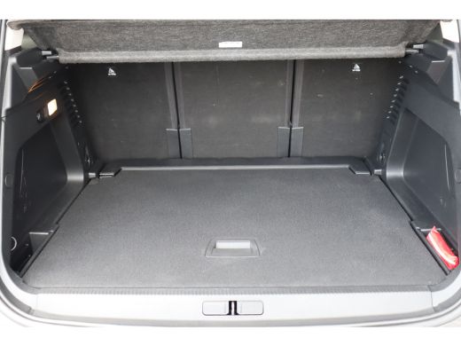 Citroën C5 Aircross 1.2 PURETECH 130PK SHINE AUTOMAAT / NAVI / LEDER / CLIMA / FULL-LED / PDC / 19" LMV / CAMERA / KE... ActivLease financial lease